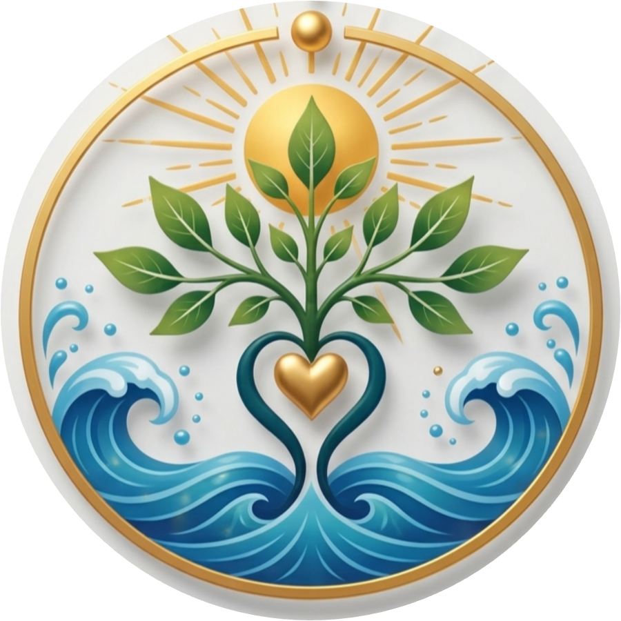 Adria Hearts Summit logo