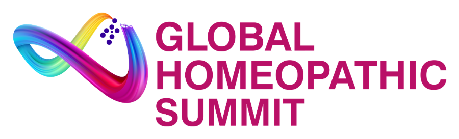 Global Homeopathic Summit