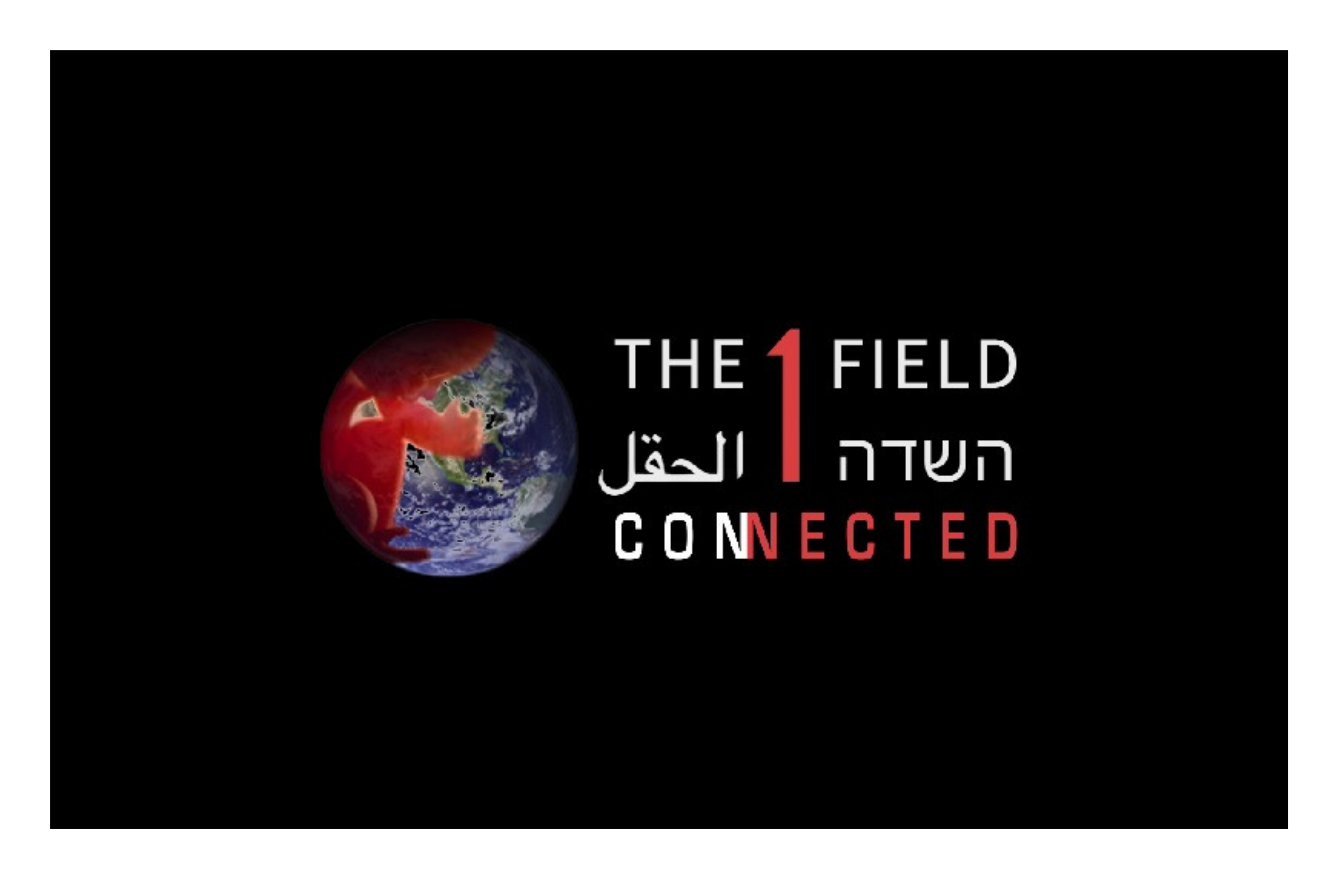 The 1 Field Connected